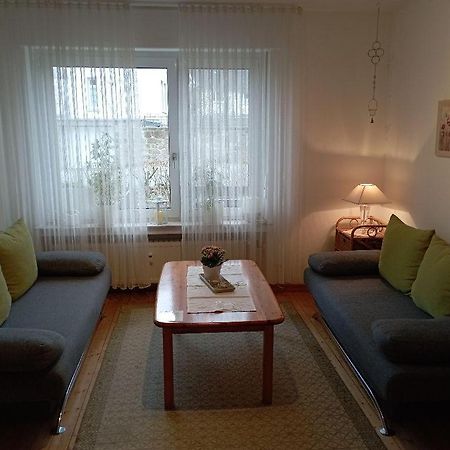 Ferienwohnung-Am-Kirchplatz Bad Wünnenberg Extérieur photo