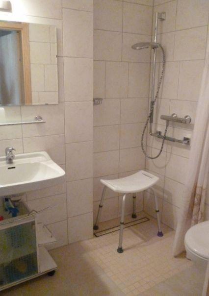 Ferienwohnung-Am-Kirchplatz Bad Wünnenberg Extérieur photo